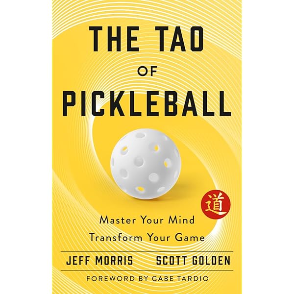 The Inner Game of Work: W. Timothy Gallwey: 9780375500077: Amazon